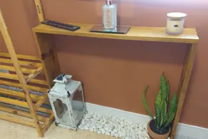 Imagem 5 - Apartamento em Praia Grande, Ubatuba - SP
