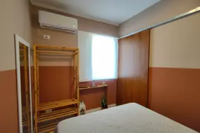 Imagem 6 - Apartamento em Praia Grande, Ubatuba - SP