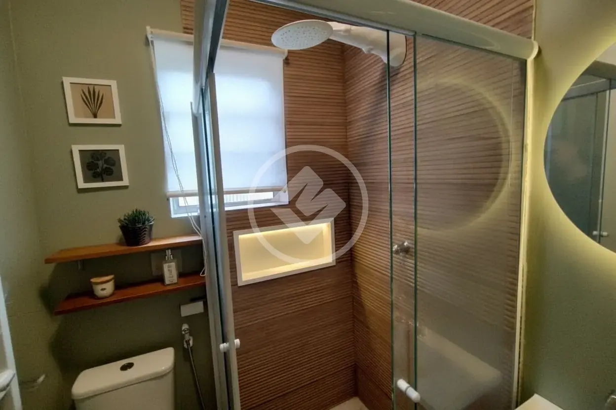 Image 21 - Apartamento em Praia Grande, Ubatuba - SP