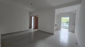 Apartamento Perequê-Acu, null - null — foto 2