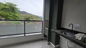 Apartamento Perequê-Acu, null - null — foto 1