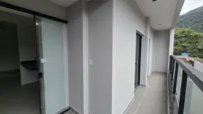 Imagem 4 - Apartamento em Perequê-Acu, Ubatuba - SP
