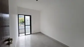Imagem 5 - Apartamento em Perequê-Acu, Ubatuba - SP