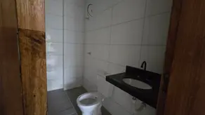 Imagem 6 - Apartamento em Perequê-Acu, Ubatuba - SP