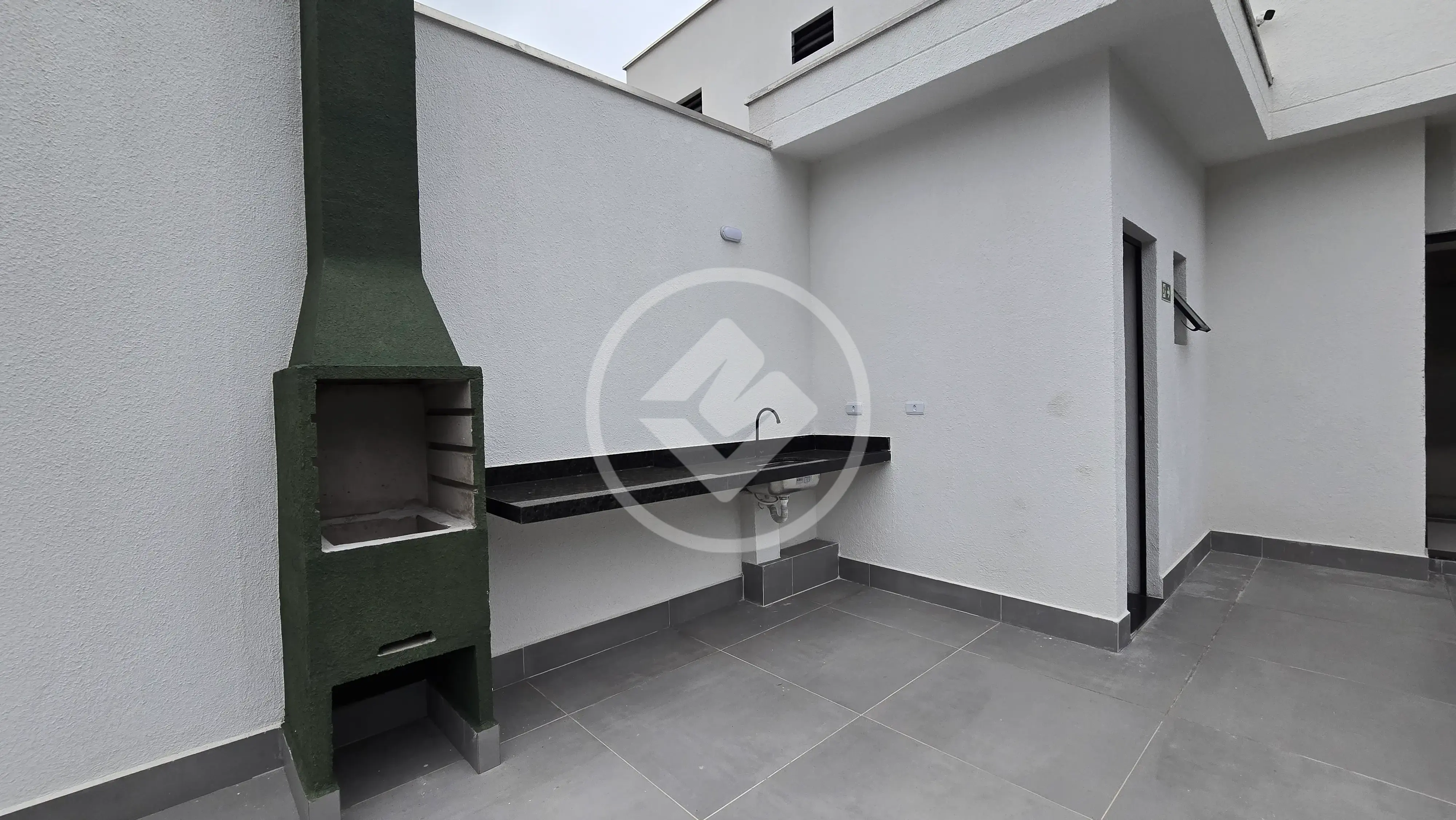 Image 15 - Apartamento em Perequê-Acu, Ubatuba - SP