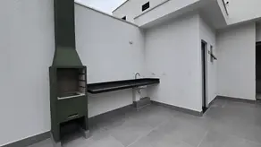 Imagem 5 - Apartamento em Perequê-Acu, Ubatuba - SP