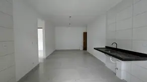 Imagem 6 - Apartamento em Perequê-Acu, Ubatuba - SP