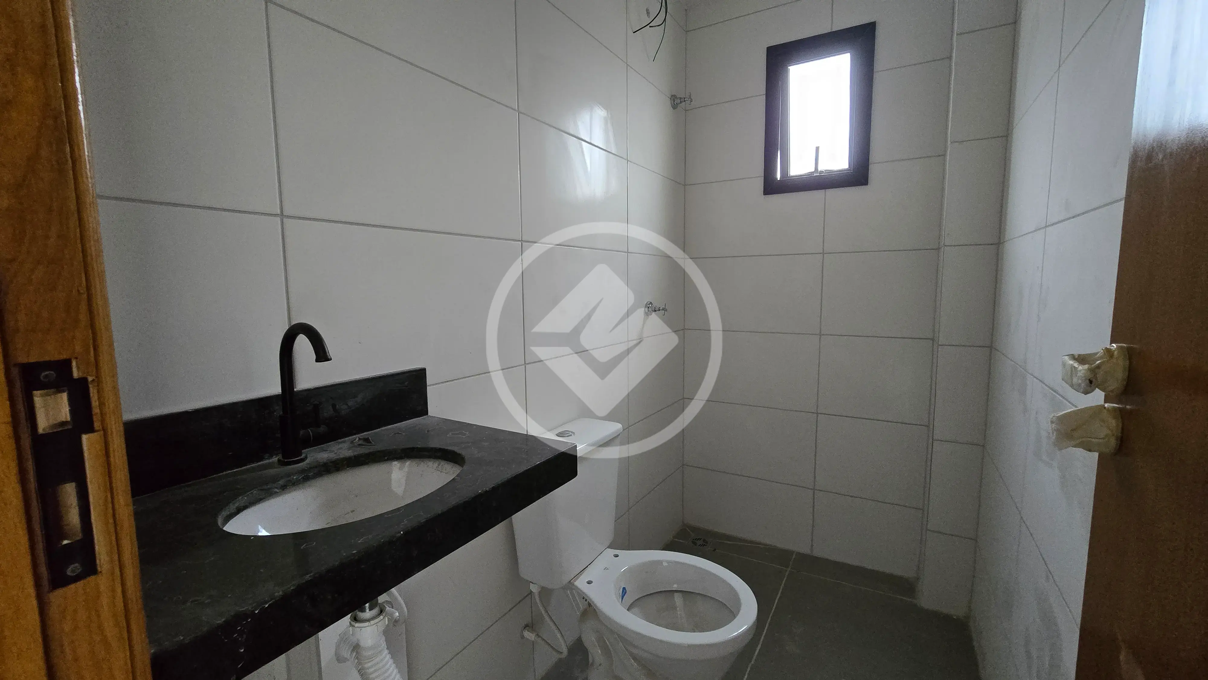 Image 17 - Apartamento em Perequê-Acu, Ubatuba - SP