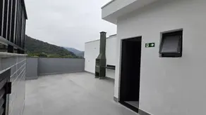 Apartamento Perequê-Acu, null - null — foto 2
