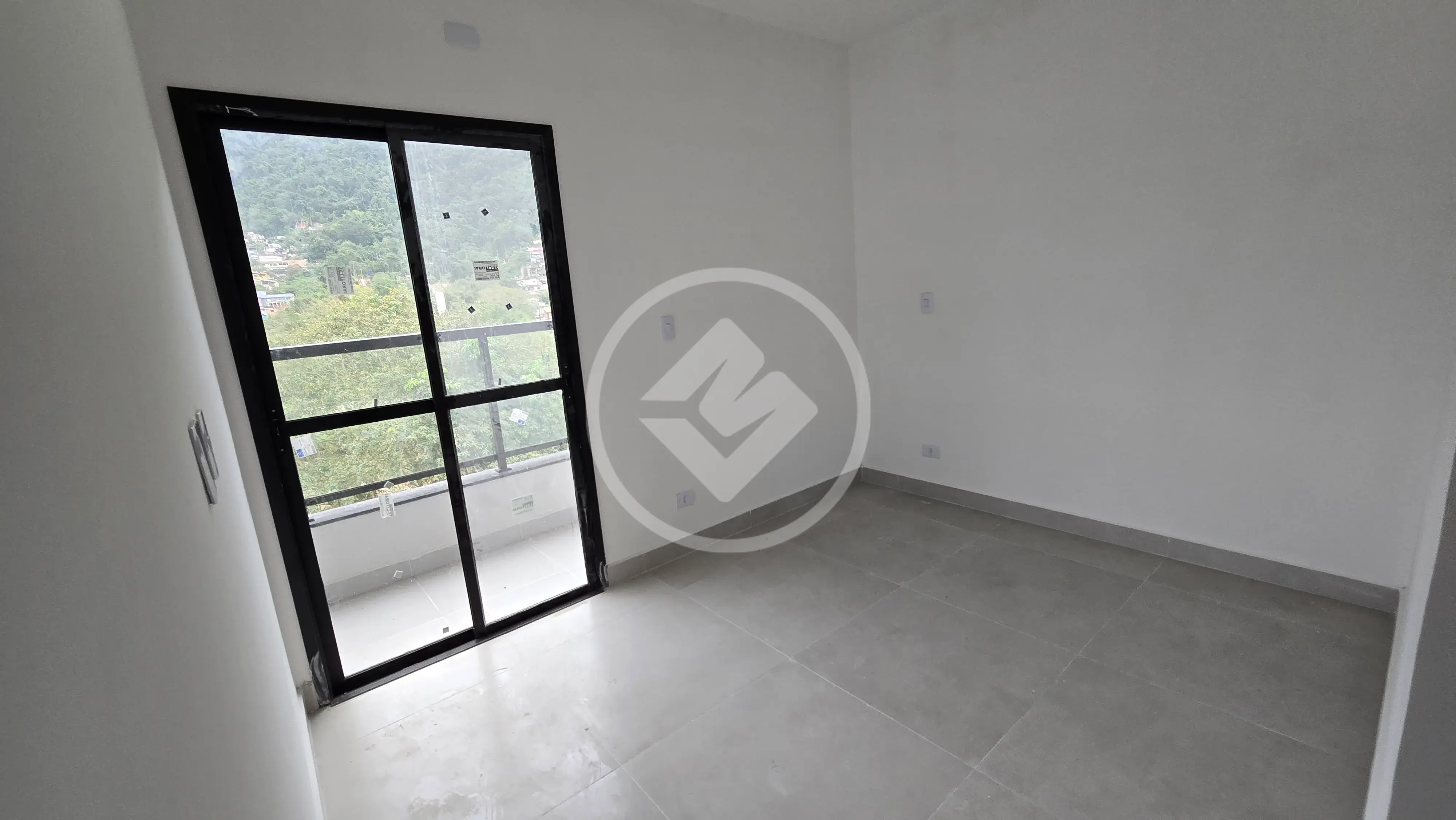 Image 18 - Apartamento em Perequê-Acu, Ubatuba - SP