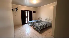 Imagem 4 - Casa em Enseada, Ubatuba - SP
