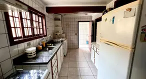 Imagem 3 - Casa em Enseada, Ubatuba - SP
