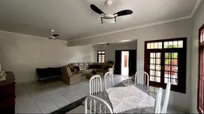 Imagem 2 - Casa em Enseada, Ubatuba - SP