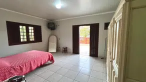 Imagem 5 - Casa em Enseada, Ubatuba - SP