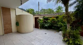 Imagem 6 - Casa em Enseada, Ubatuba - SP