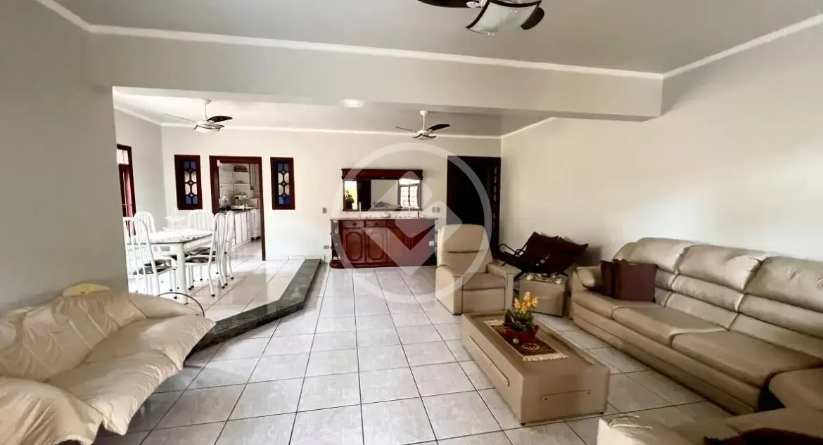 Image 2 - Casa em Enseada, Ubatuba - SP