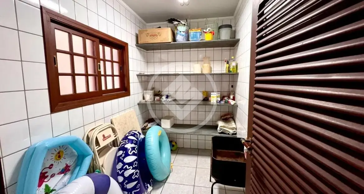 Image 11 - Casa em Enseada, Ubatuba - SP
