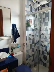 Imagem 5 - Apartamento em Perequê-Acu, Ubatuba - SP