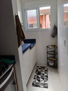 Imagem 4 - Apartamento em Perequê-Acu, Ubatuba - SP