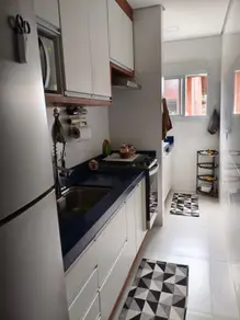 Imagem 3 - Apartamento em Perequê-Acu, Ubatuba - SP