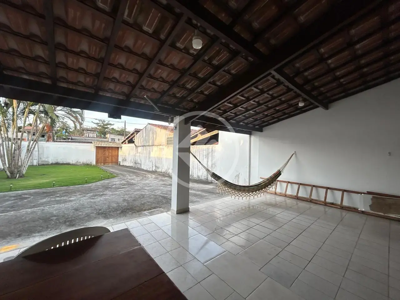 Imagem 1 - Casa em Estufa I, Ubatuba - SP