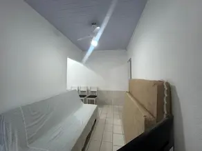 Imagem 2 - Casa em Estufa I, Ubatuba - SP