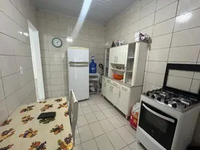 Imagem 3 - Casa em Estufa I, Ubatuba - SP