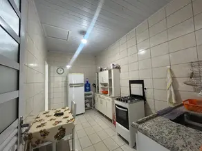 Imagem 4 - Casa em Estufa I, Ubatuba - SP