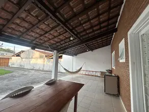 Imagem 5 - Casa em Estufa I, Ubatuba - SP
