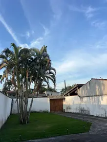 Imagem 6 - Casa em Estufa I, Ubatuba - SP