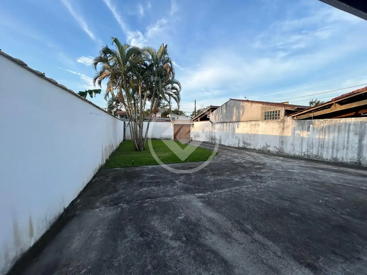 Image 9 - Casa em Estufa I, Ubatuba - SP