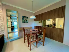 Imagem 6 - Apartamento em Barra da Lagoa, Ubatuba - SP