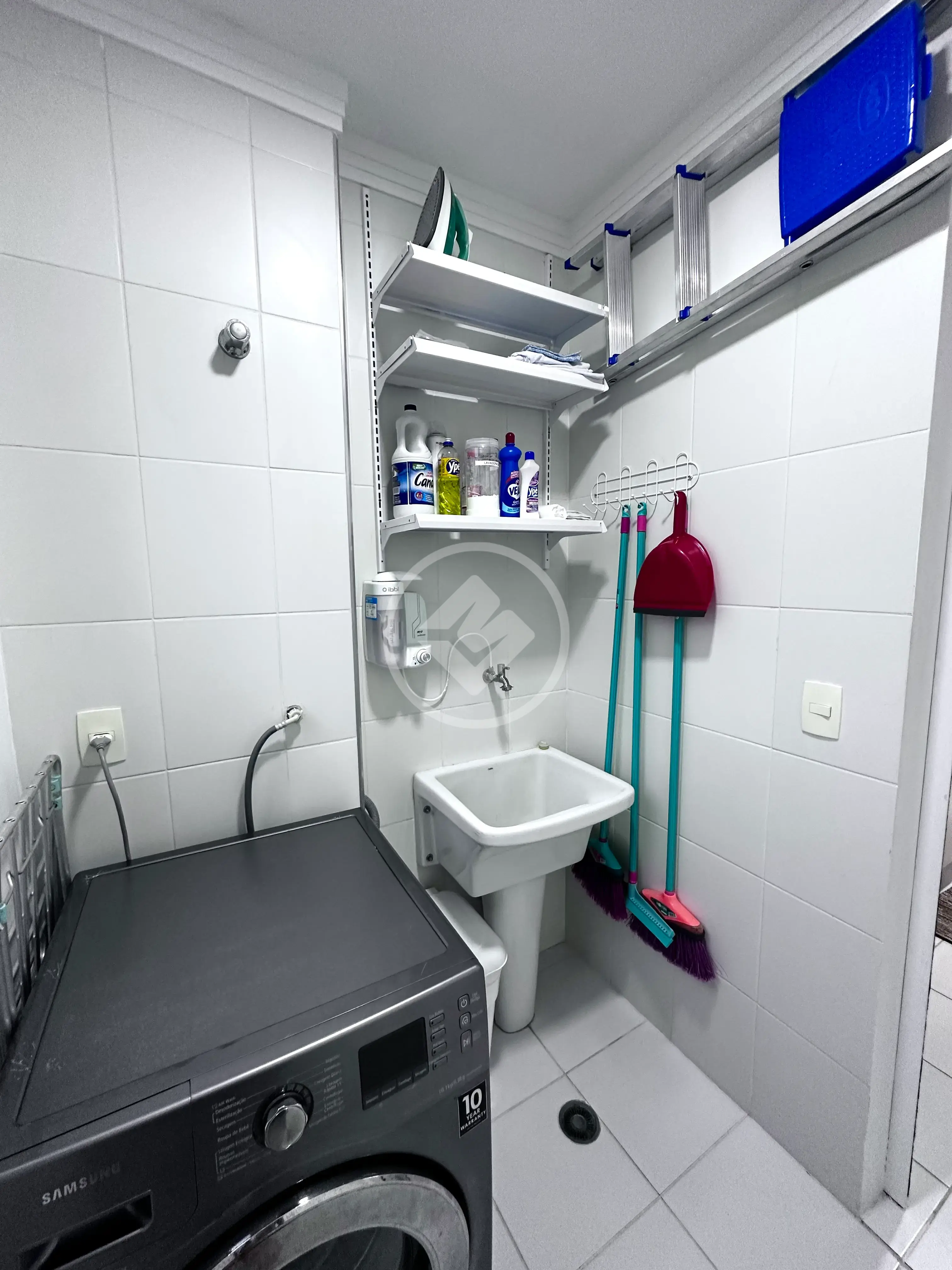 Image 33 - Apartamento em Barra da Lagoa, Ubatuba - SP