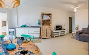 Imagem 2 - Apartamento em Centro, Ubatuba - SP