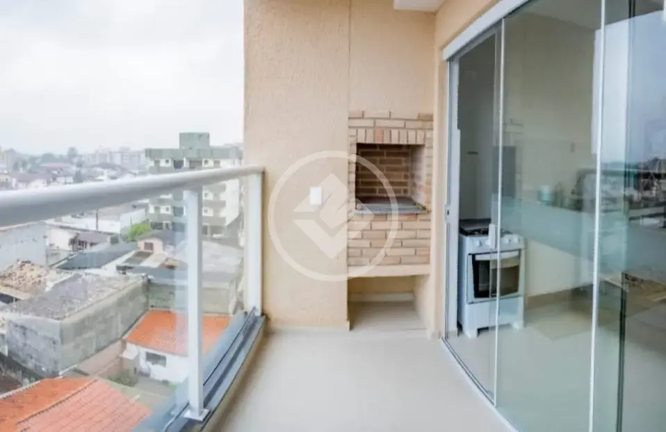 Image 8 - Apartamento em Centro, Ubatuba - SP