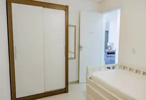 Imagem 4 - Apartamento em Centro, Ubatuba - SP