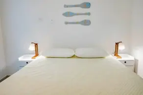 Imagem 5 - Apartamento em Centro, Ubatuba - SP