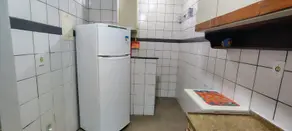 Imagem 3 - Apartamento em Praia Grande, Ubatuba - SP
