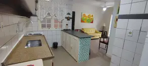 Imagem 5 - Apartamento em Praia Grande, Ubatuba - SP