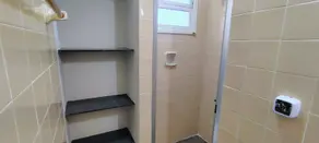 Imagem 6 - Apartamento em Praia Grande, Ubatuba - SP