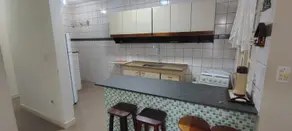 Imagem 4 - Apartamento em Praia Grande, Ubatuba - SP
