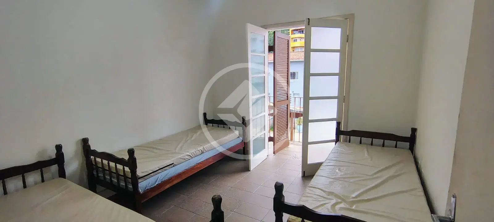 Image 10 - Apartamento em Praia Grande, Ubatuba - SP