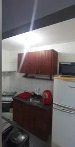 Apartamento Estufa I, Ubatuba - SP — foto 2
