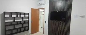 Imagem 5 - Apartamento em Estufa I, Ubatuba - SP