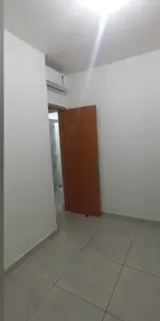 Imagem 4 - Apartamento em Estufa I, Ubatuba - SP