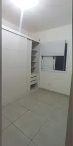 Imagem 3 - Apartamento em Estufa I, Ubatuba - SP