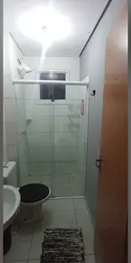 Imagem 6 - Apartamento em Estufa I, Ubatuba - SP
