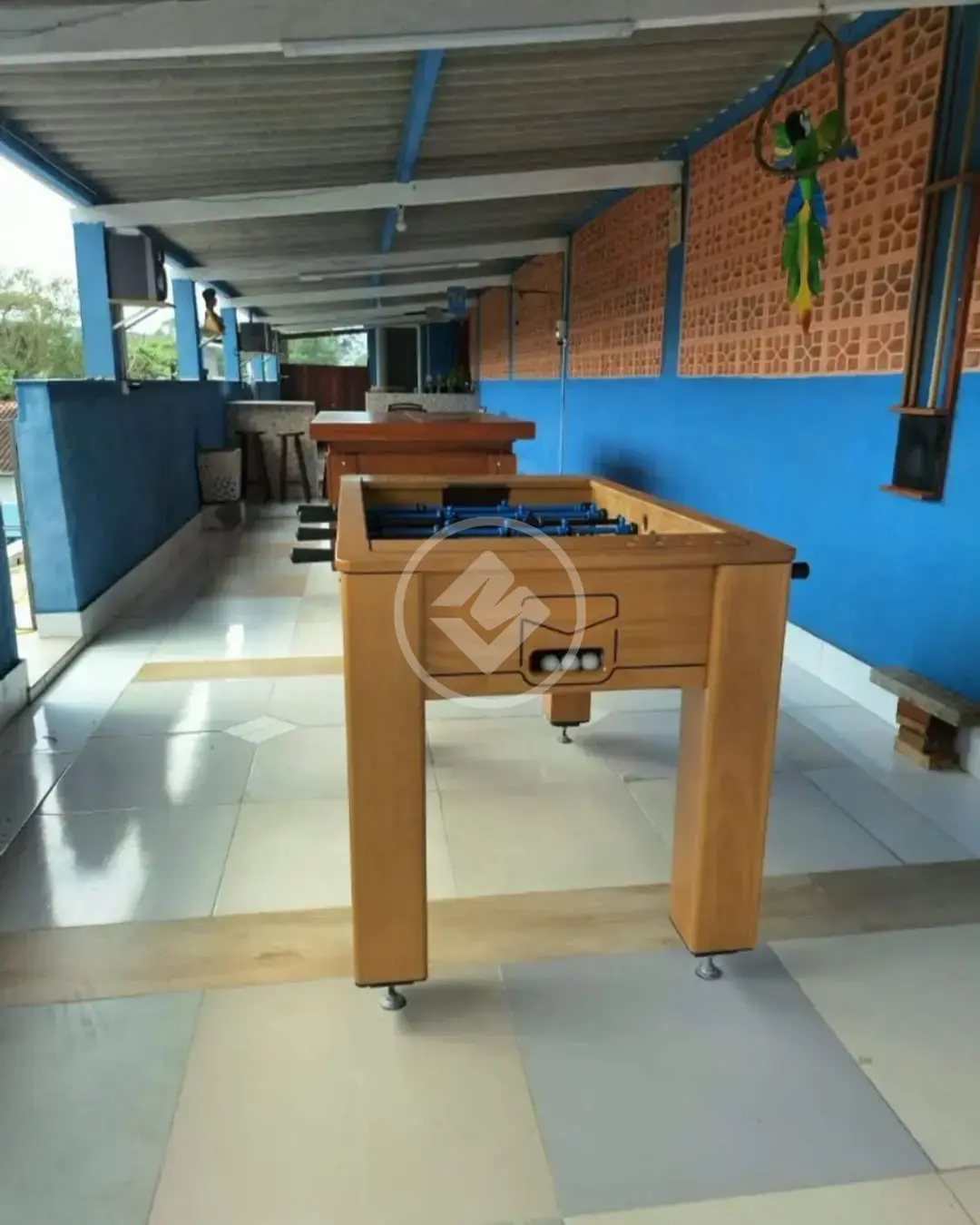 Image 13 - Sobrado em Perequê-Acu, Ubatuba - SP