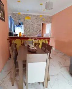 Sobrado Perequê-Acu, Ubatuba - SP — foto 2
