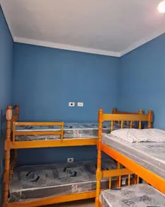 Imagem 5 - Sobrado em Perequê-Acu, Ubatuba - SP
